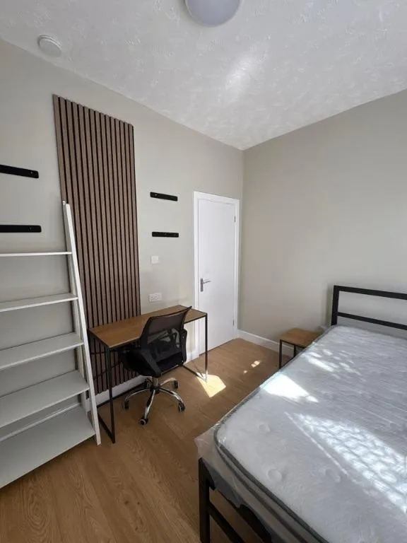 Hill Street, Withington, M20, photo 16