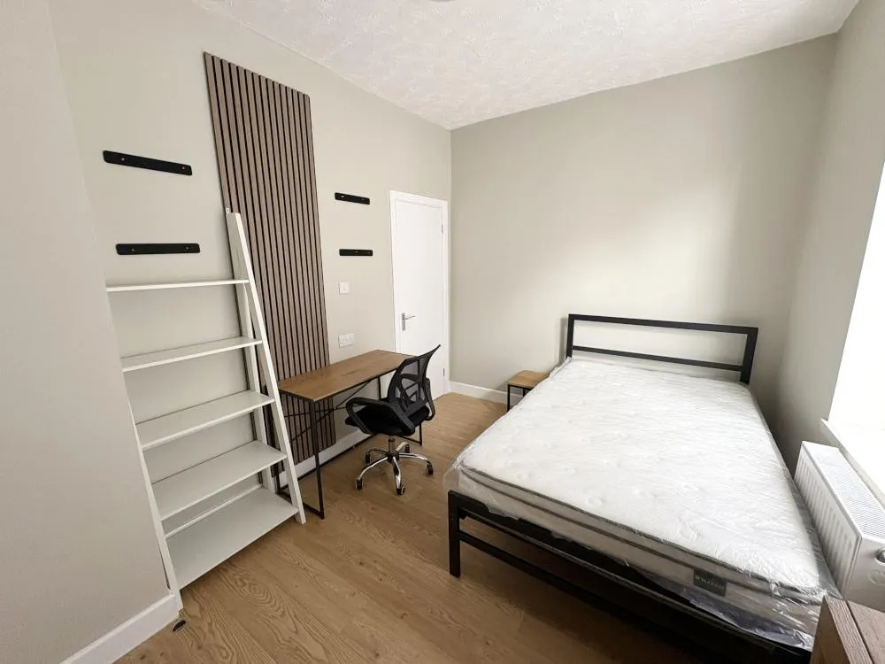Hill Street, Withington, M20, photo 8
