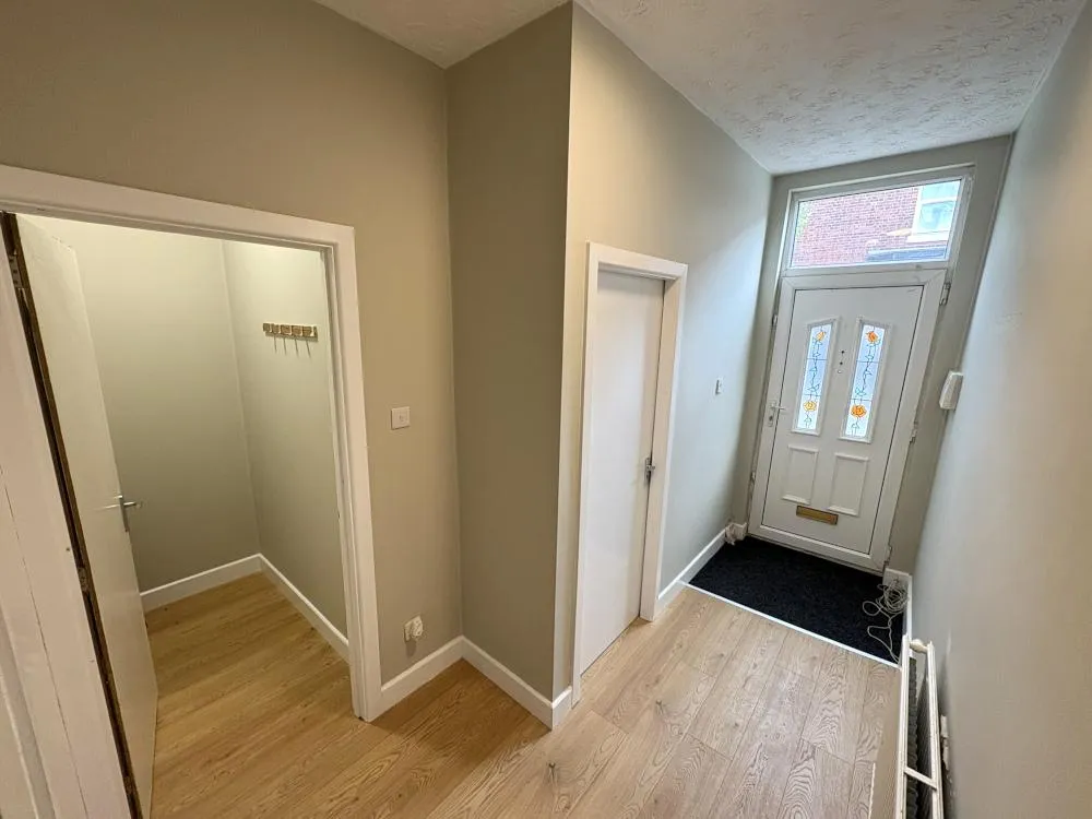Hill Street, Withington, M20, photo 3