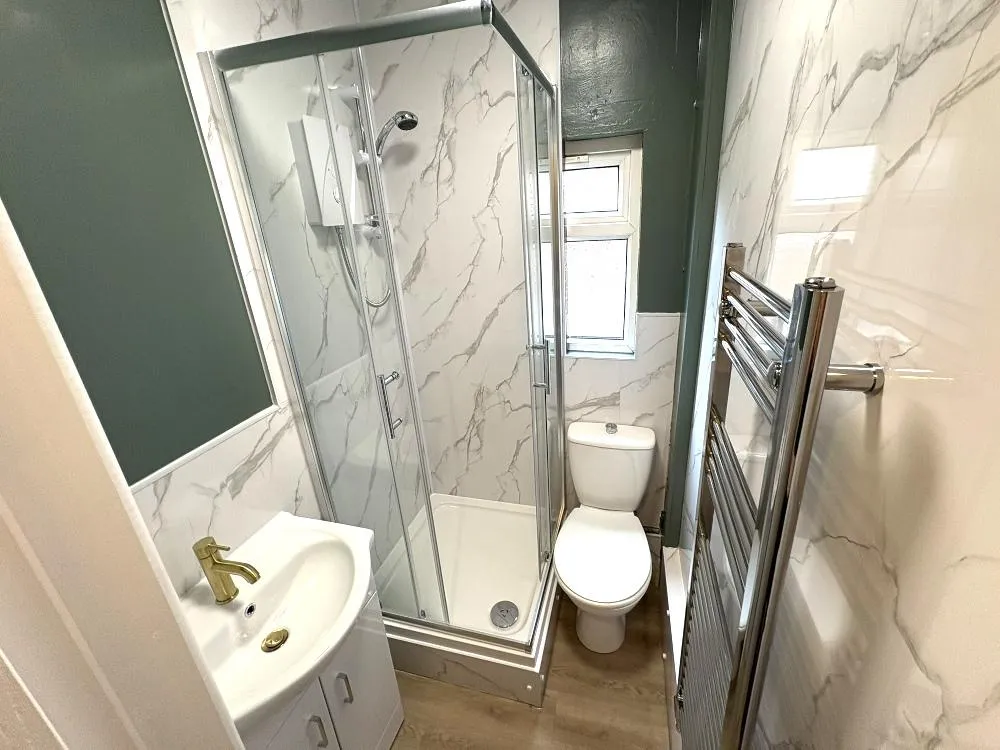 Hill Street, Withington, M20, photo 9