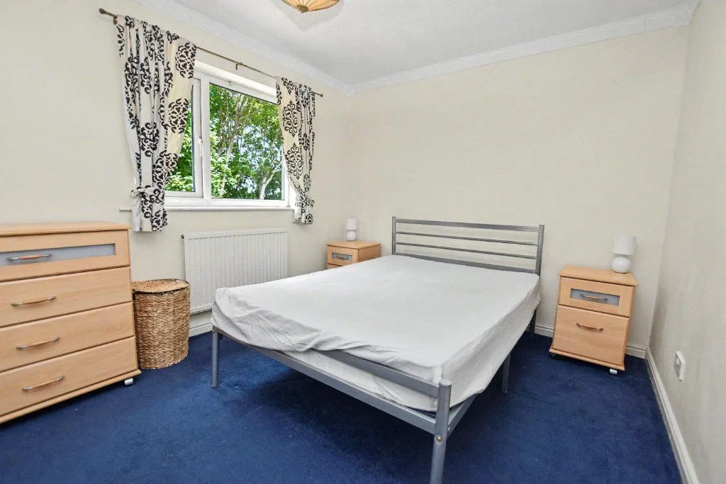 Belfry Court, Wakefield, WF1, photo 4