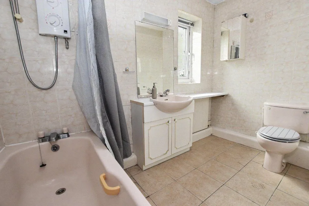 Belfry Court, Wakefield, WF1, photo 7