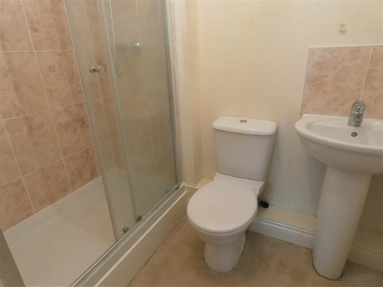 Bedford Drive, Titchfield Common, Fareham, photo 7