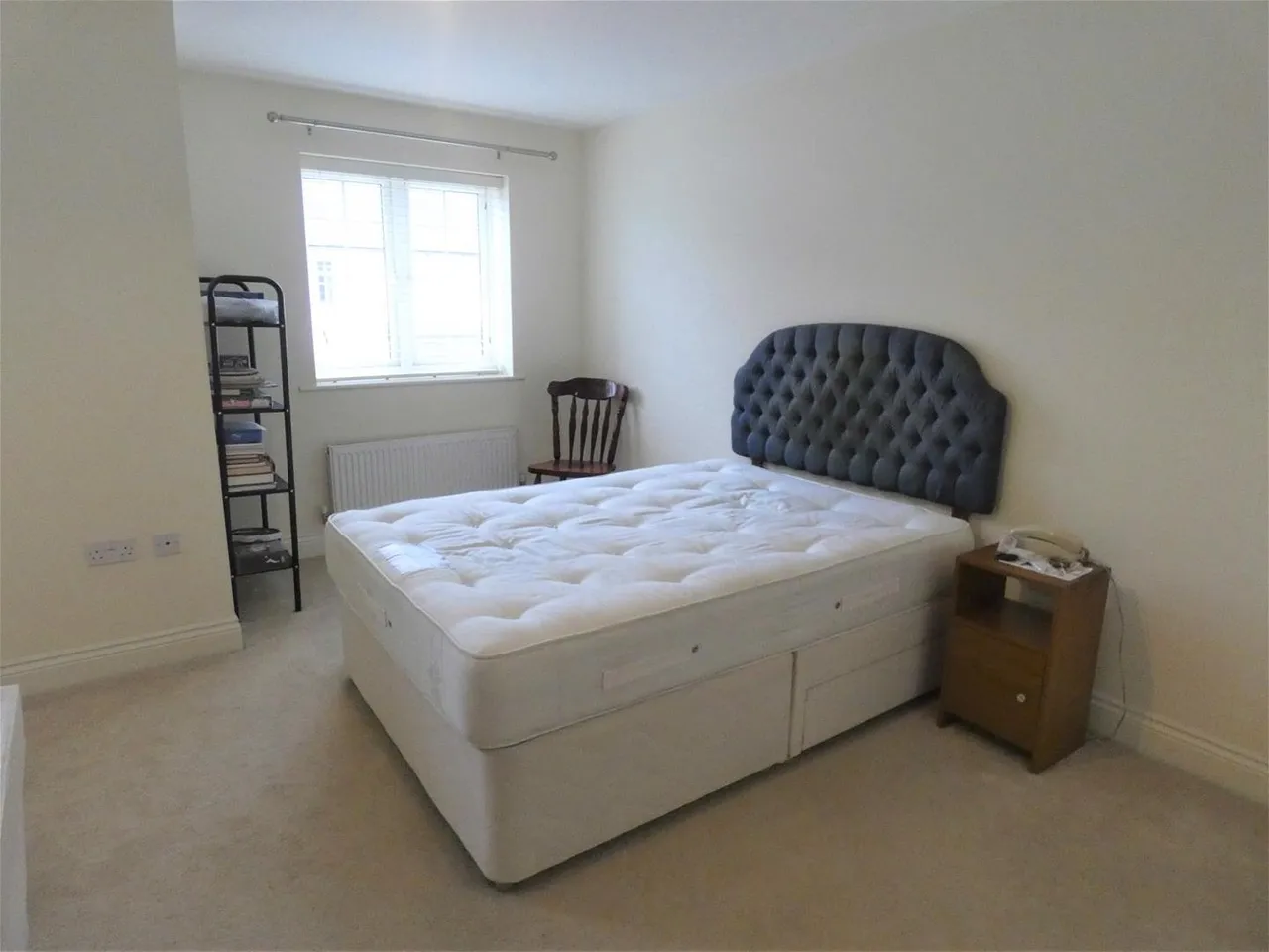 Bedford Drive, Titchfield Common, Fareham, photo 6