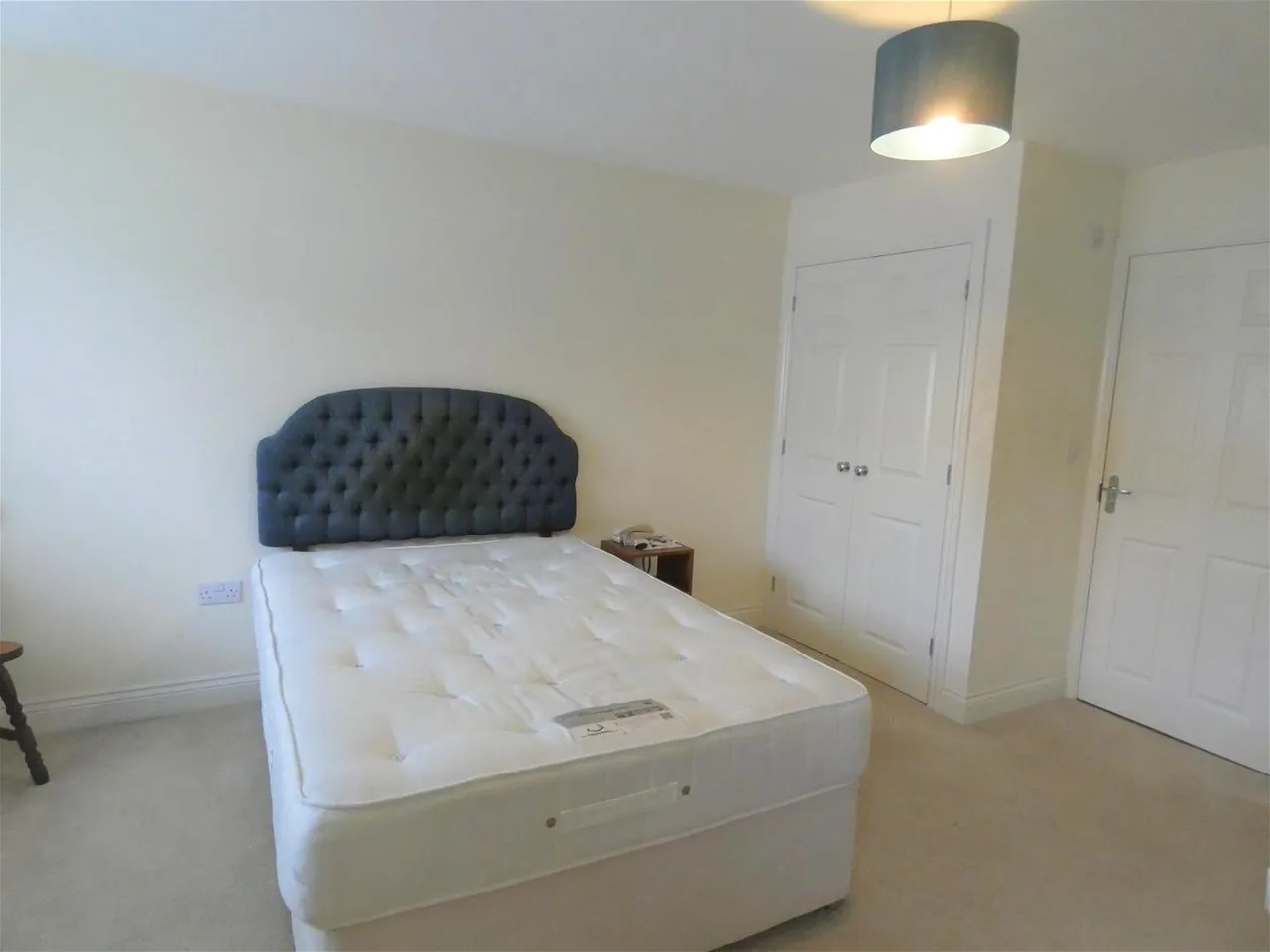 Bedford Drive, Titchfield Common, Fareham, photo 11