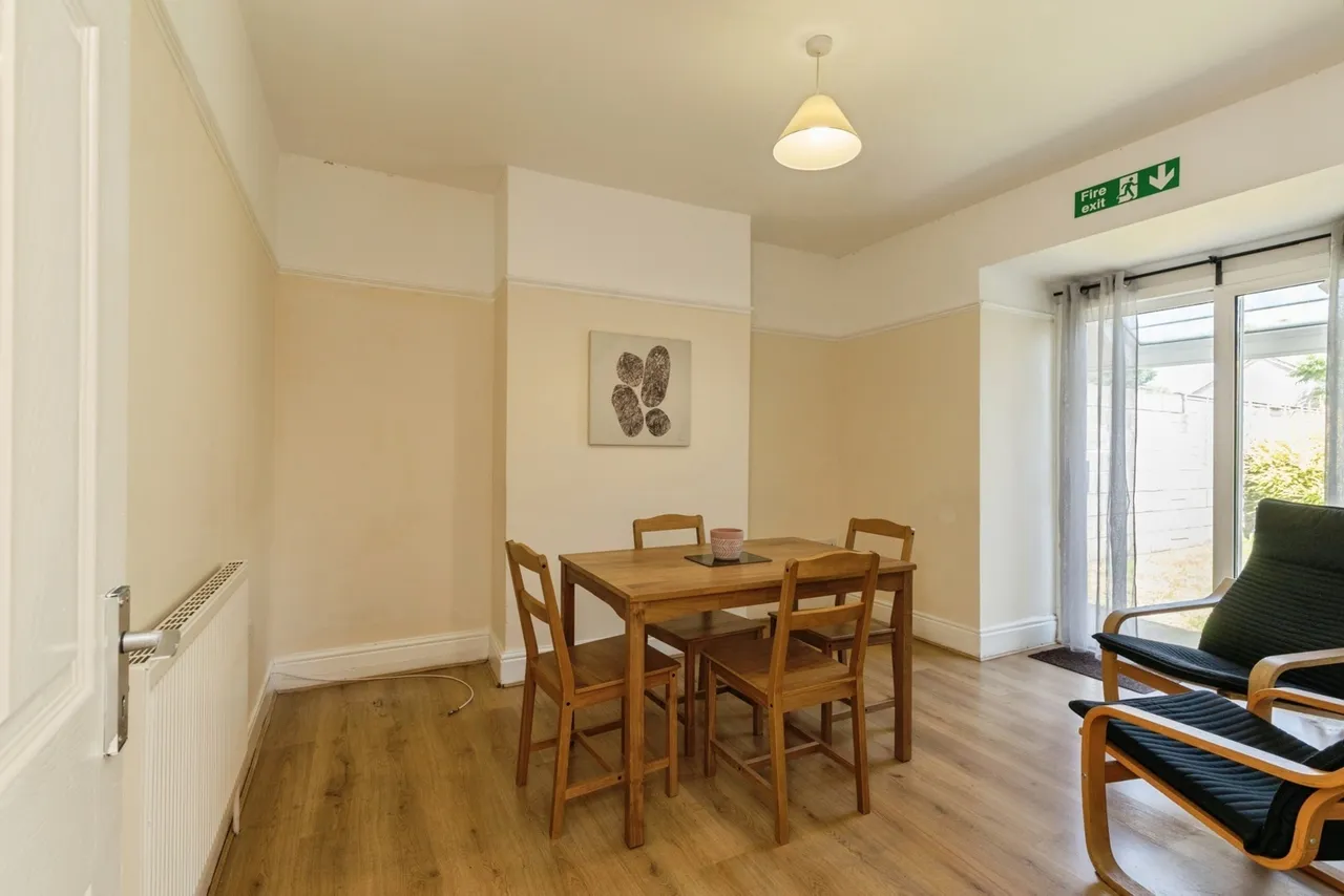 Enfield Road, Bristol, BS16, photo 16