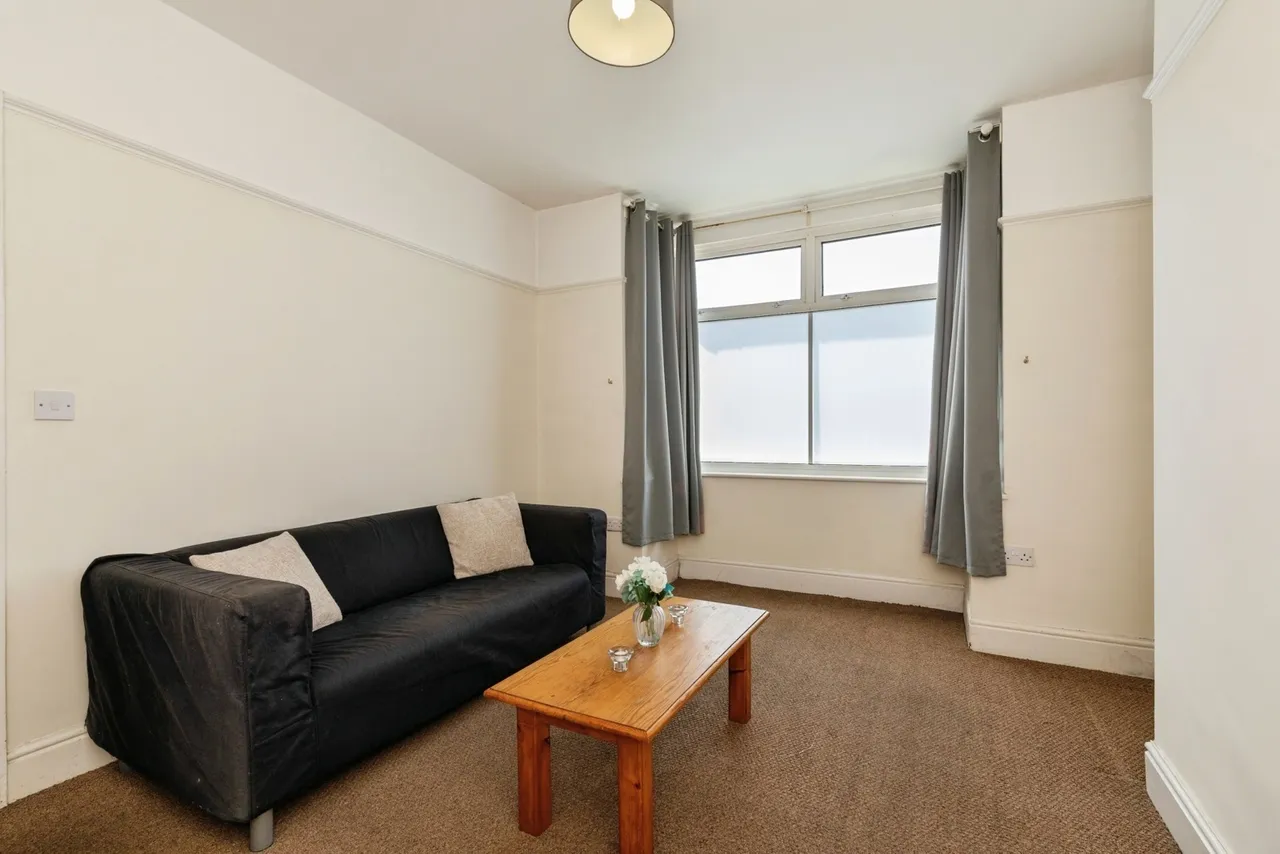 Enfield Road, Bristol, BS16, photo 15