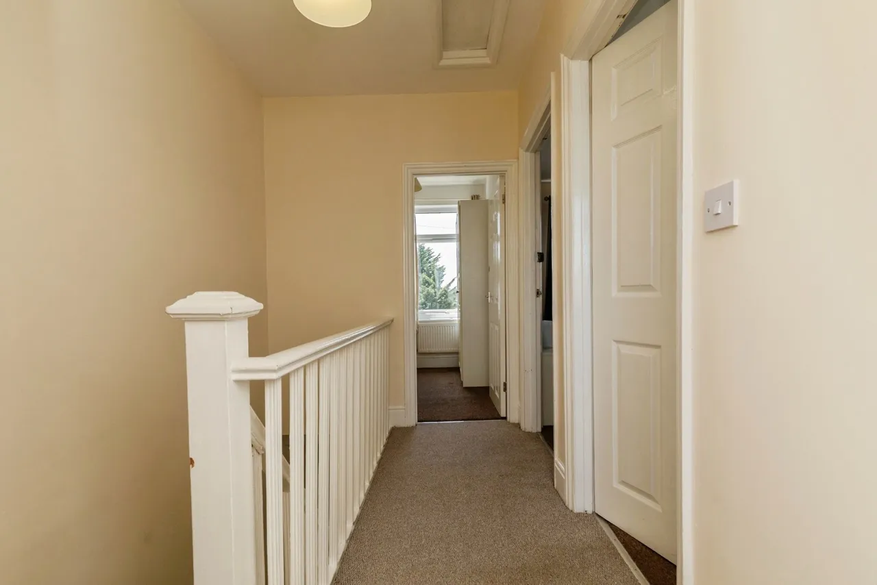Enfield Road, Bristol, BS16, photo 17
