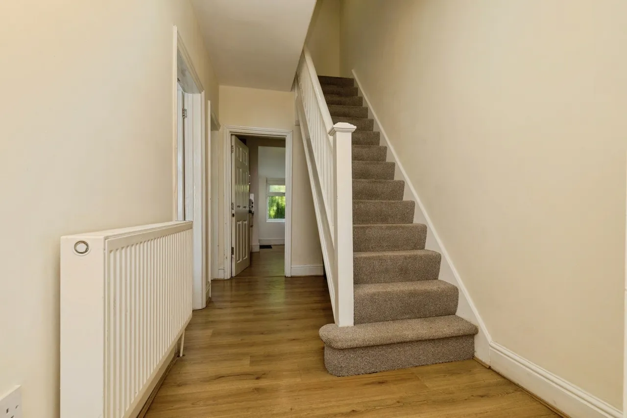 Enfield Road, Bristol, BS16, photo 9