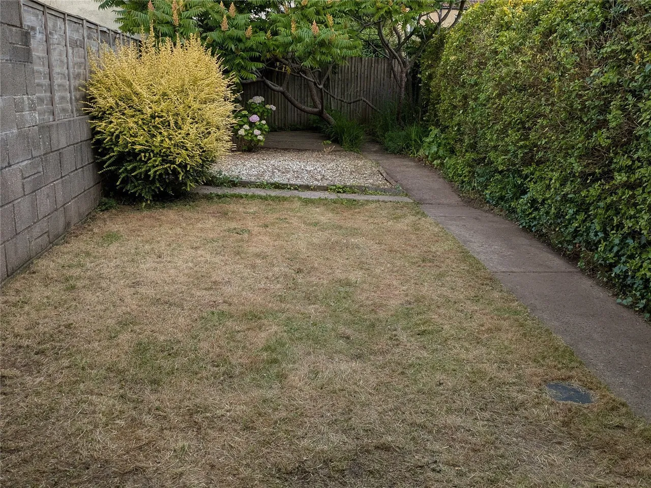 Enfield Road, Bristol, BS16, photo 4
