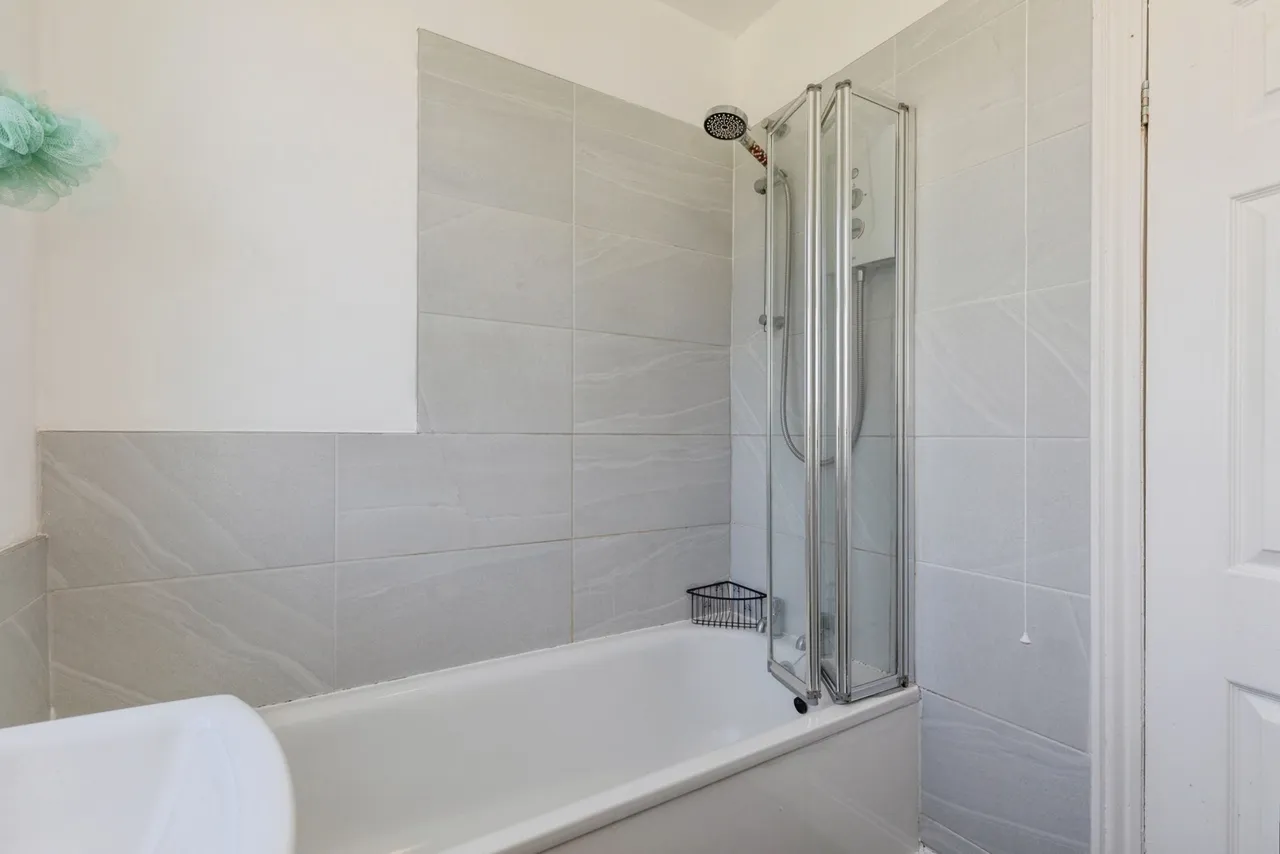 Enfield Road, Bristol, BS16, photo 13