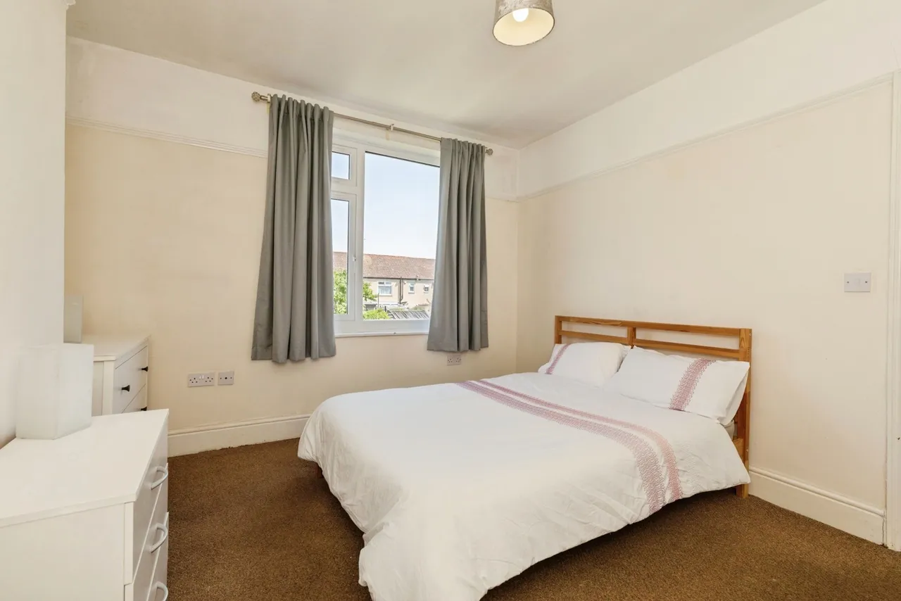 Enfield Road, Bristol, BS16, photo 10