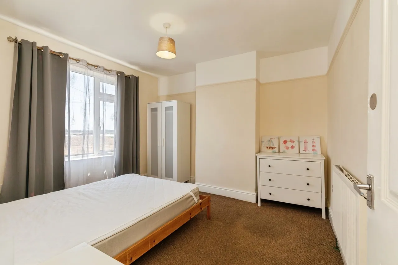 Enfield Road, Bristol, BS16, photo 18