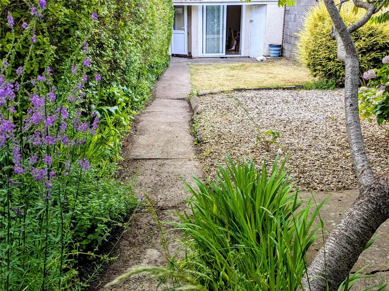 Enfield Road, Bristol, BS16, photo 20