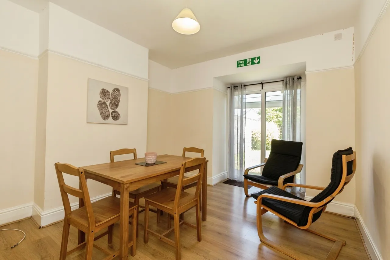 Enfield Road, Bristol, BS16, photo 7
