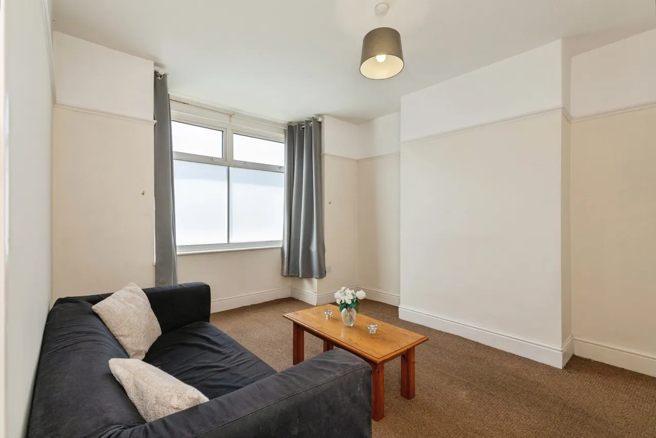 Enfield Road, Bristol, BS16, photo 8