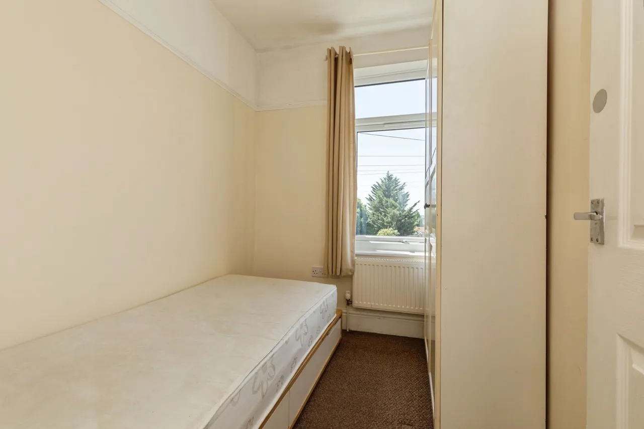 Enfield Road, Bristol, BS16, photo 12