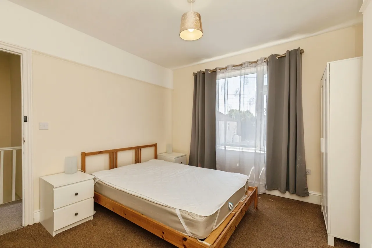 Enfield Road, Bristol, BS16, photo 11