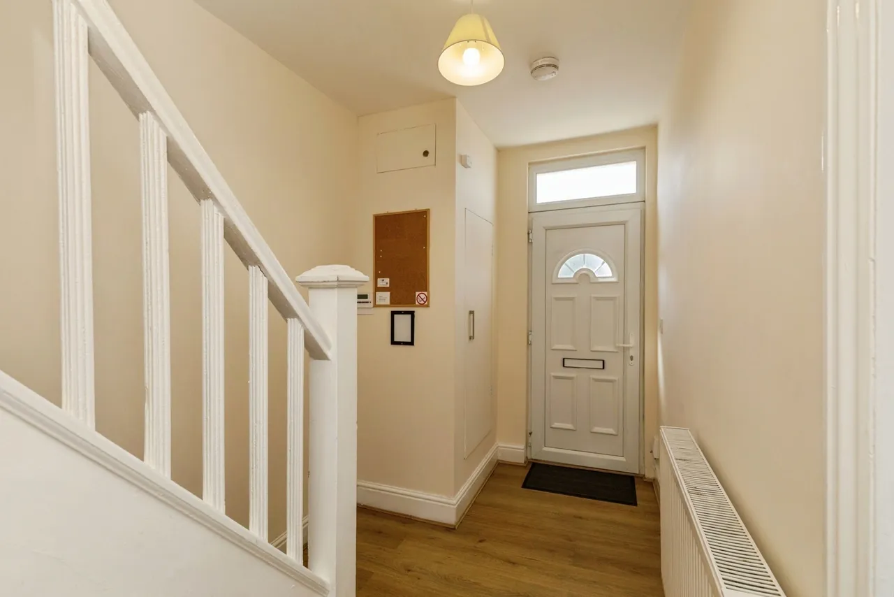 Enfield Road, Bristol, BS16, photo 5