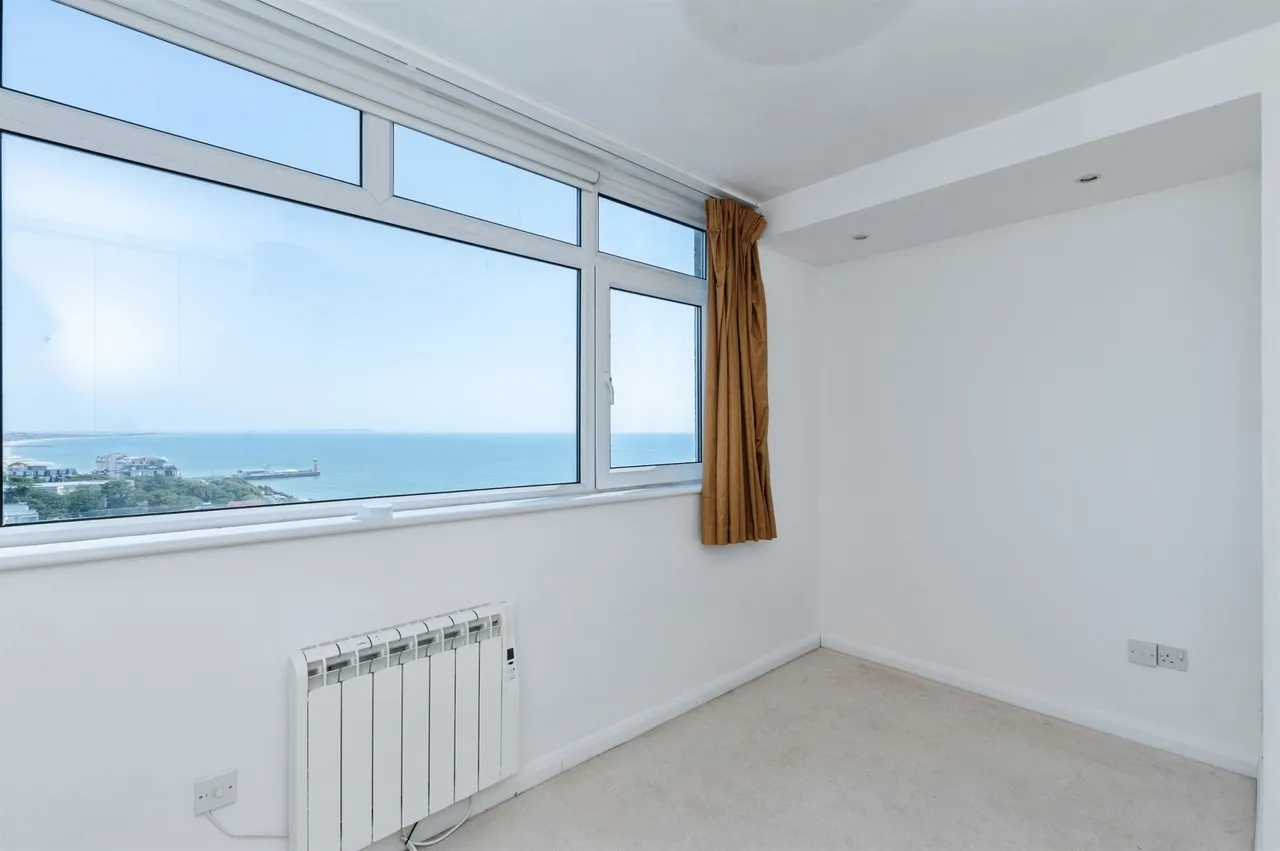 Admirals Walk, Bournemouth, BH2, photo 14