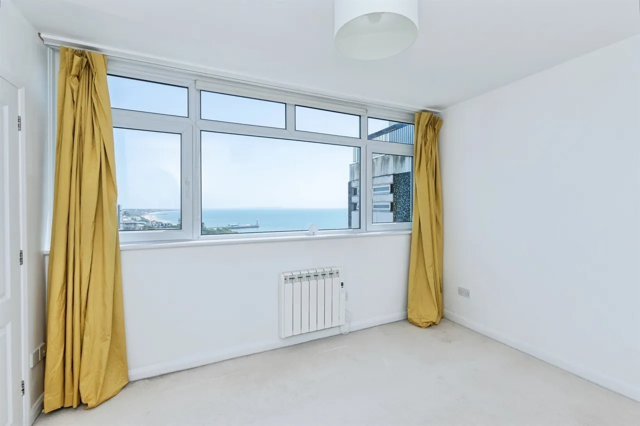 Admirals Walk, Bournemouth, BH2, photo 10