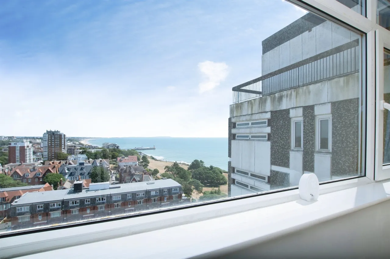 Admirals Walk, Bournemouth, BH2, photo 5