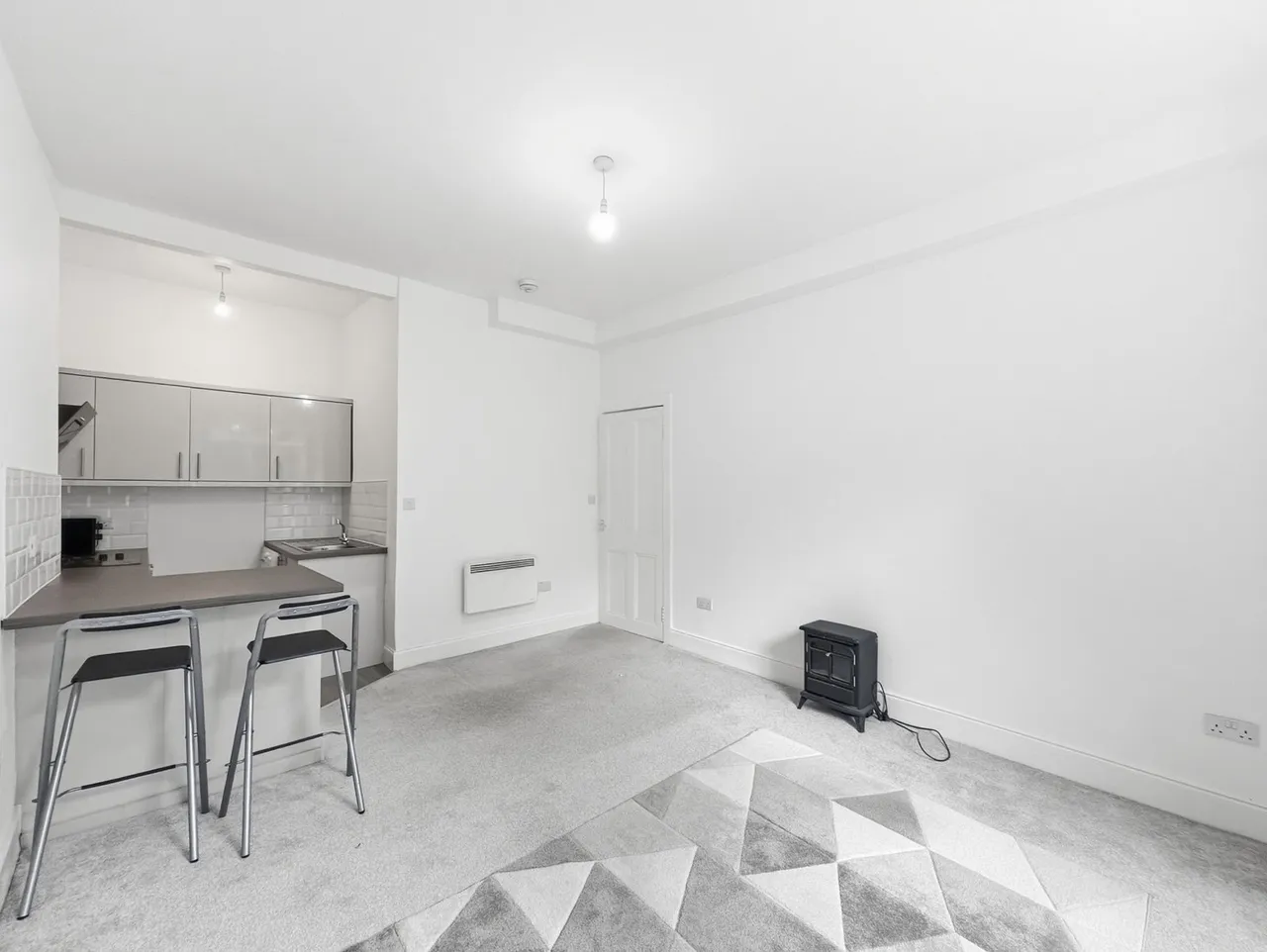 Downfield Place, Dalry, EH11, photo 2