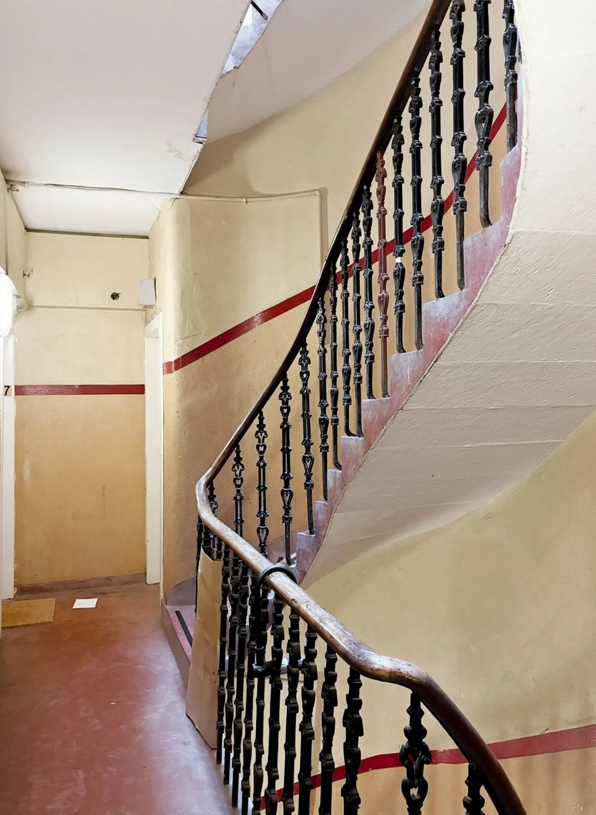 Downfield Place, Dalry, EH11, photo 8