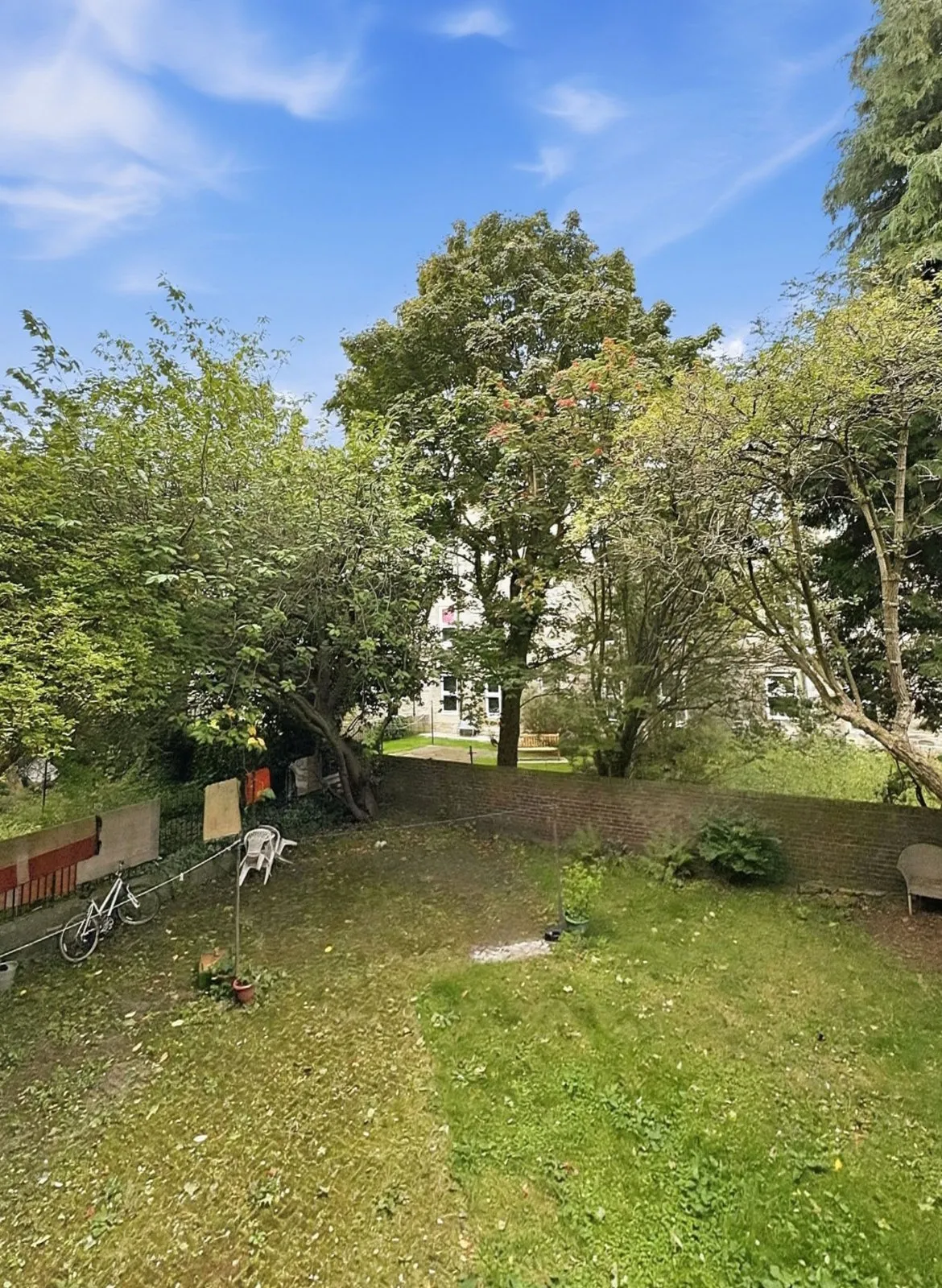 Downfield Place, Dalry, EH11, photo 10