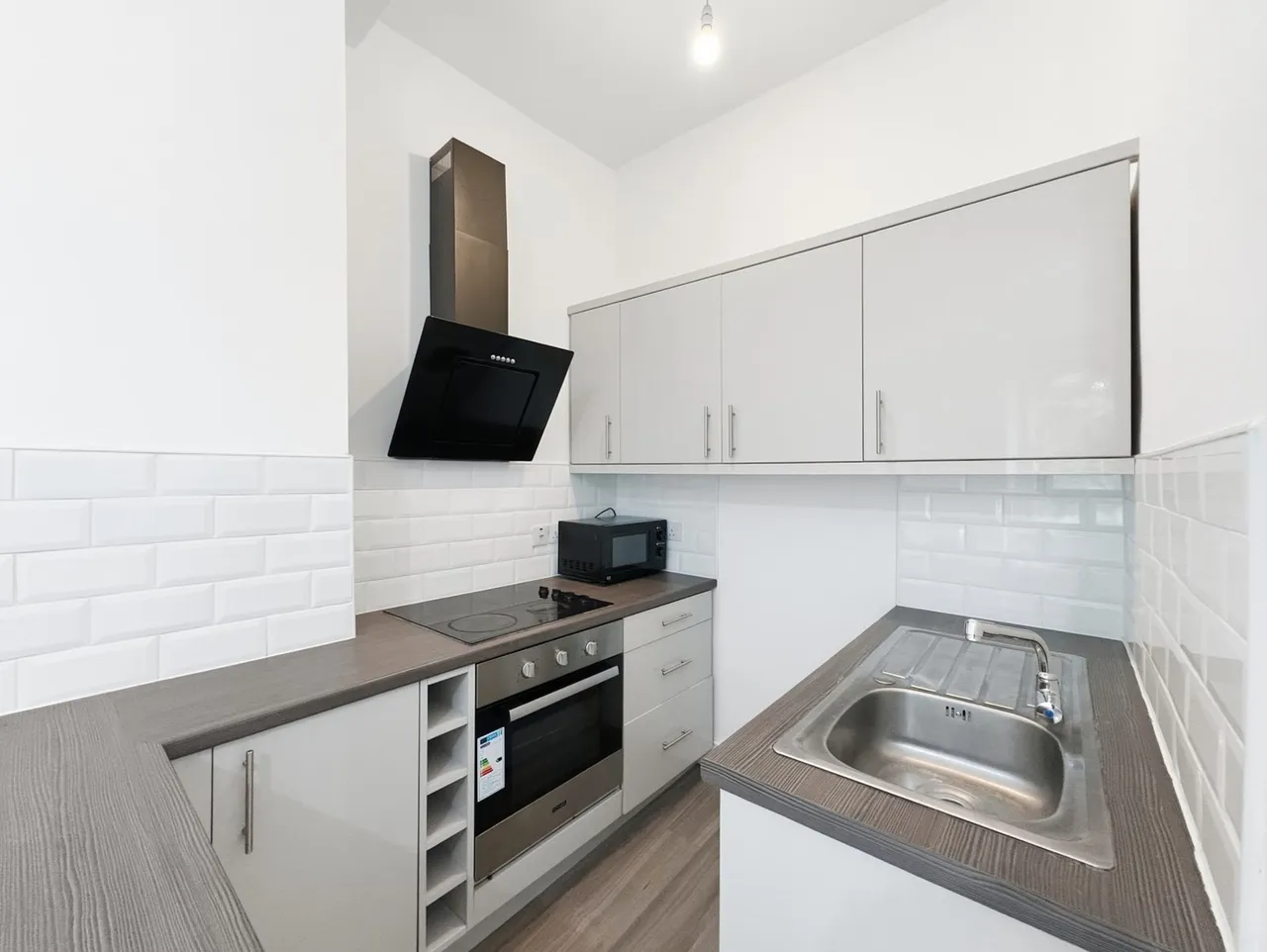 Downfield Place, Dalry, EH11, photo 3
