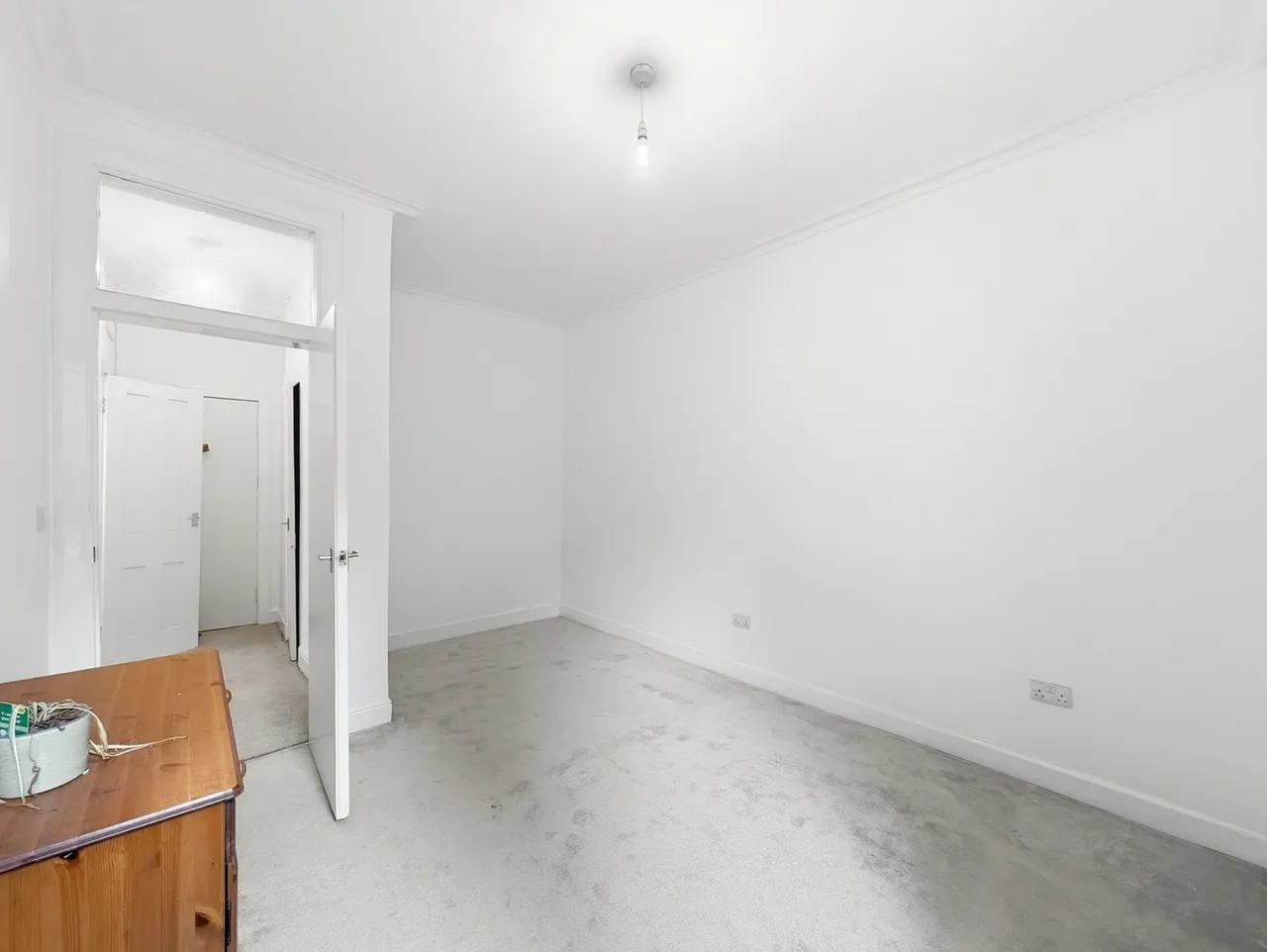 Downfield Place, Dalry, EH11, photo 5