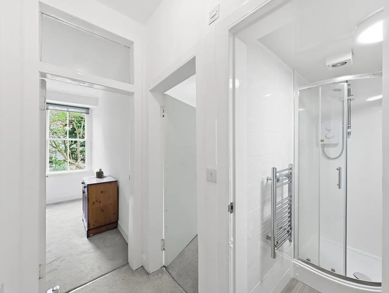 Downfield Place, Dalry, EH11, photo 7
