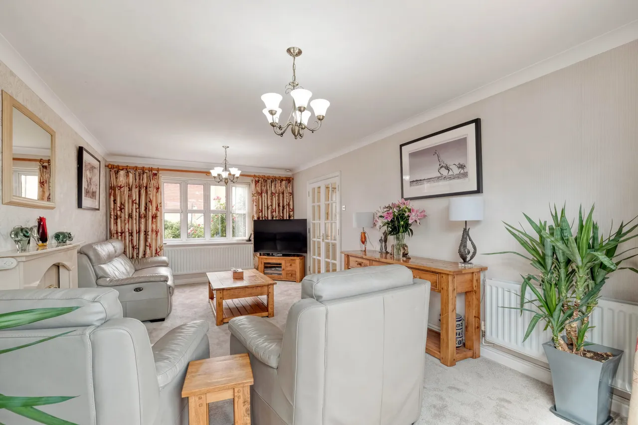 Rosebriars, Shirley, B90, photo 10