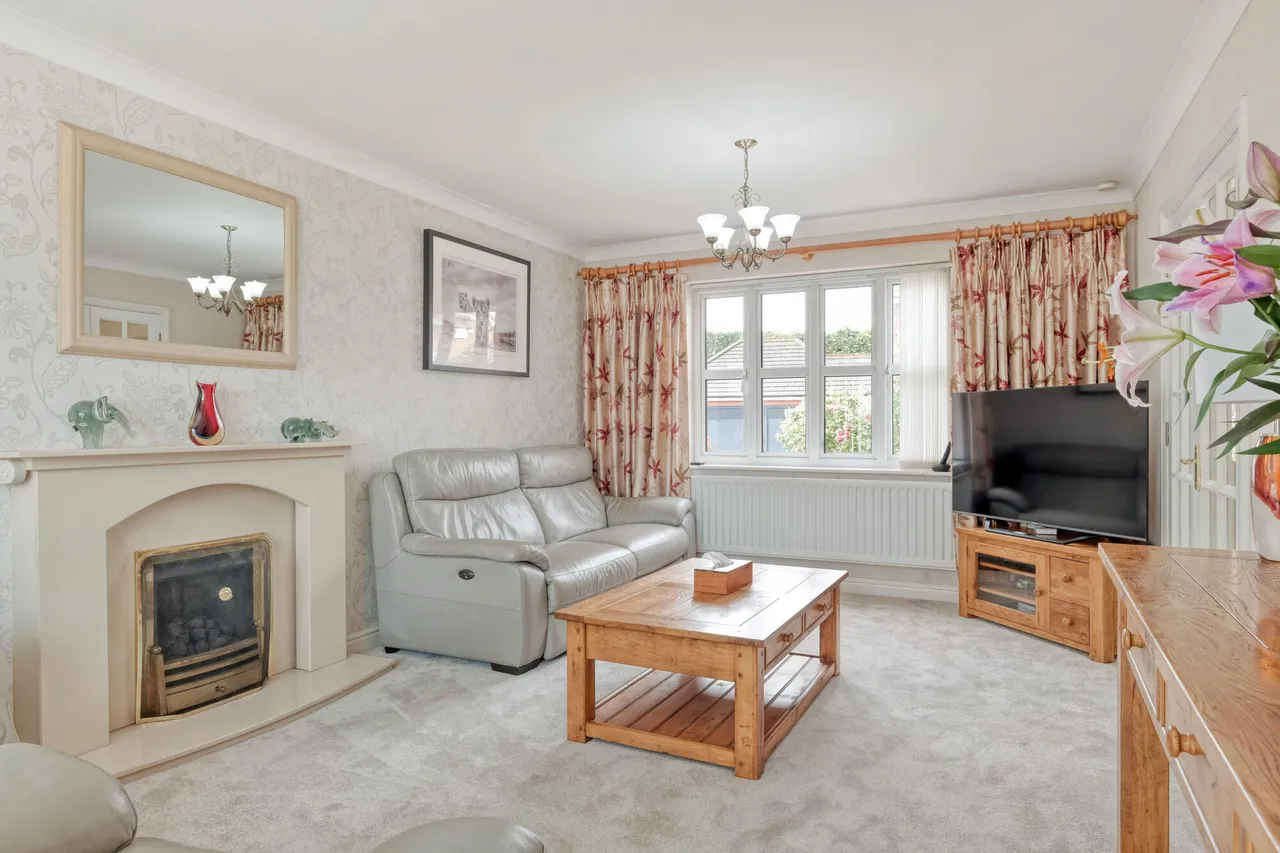 Rosebriars, Shirley, B90, photo 9
