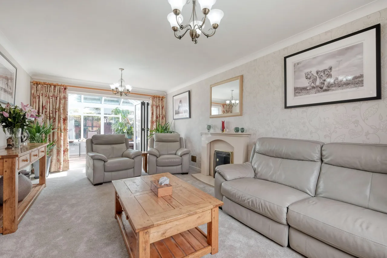 Rosebriars, Shirley, B90, photo 6