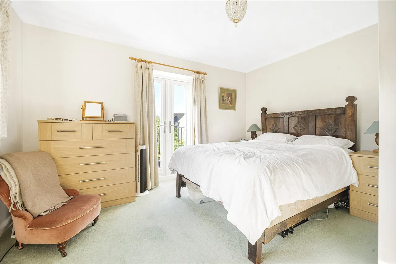 Church Road, Sandford-on-Thames, OX4, photo 14