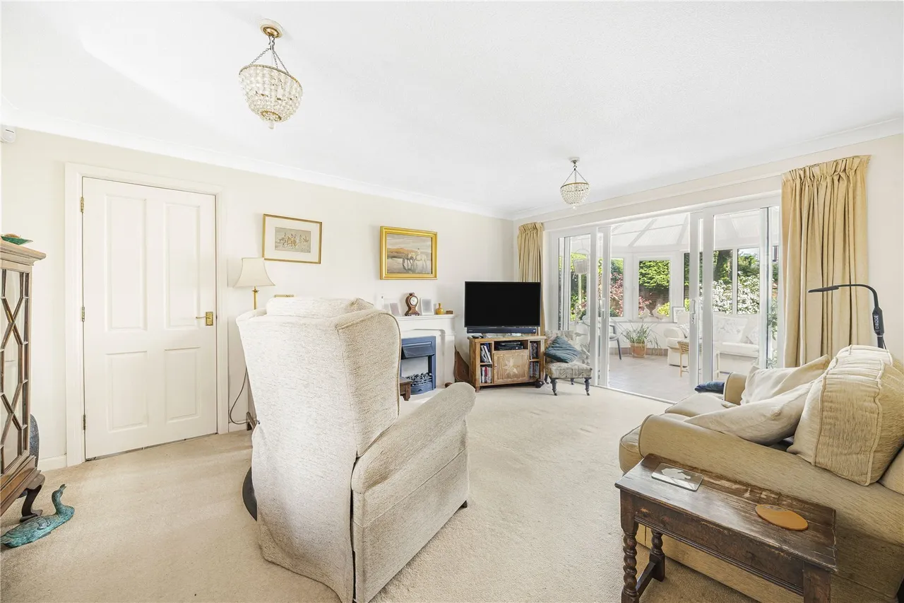 Church Road, Sandford-on-Thames, OX4, photo 7