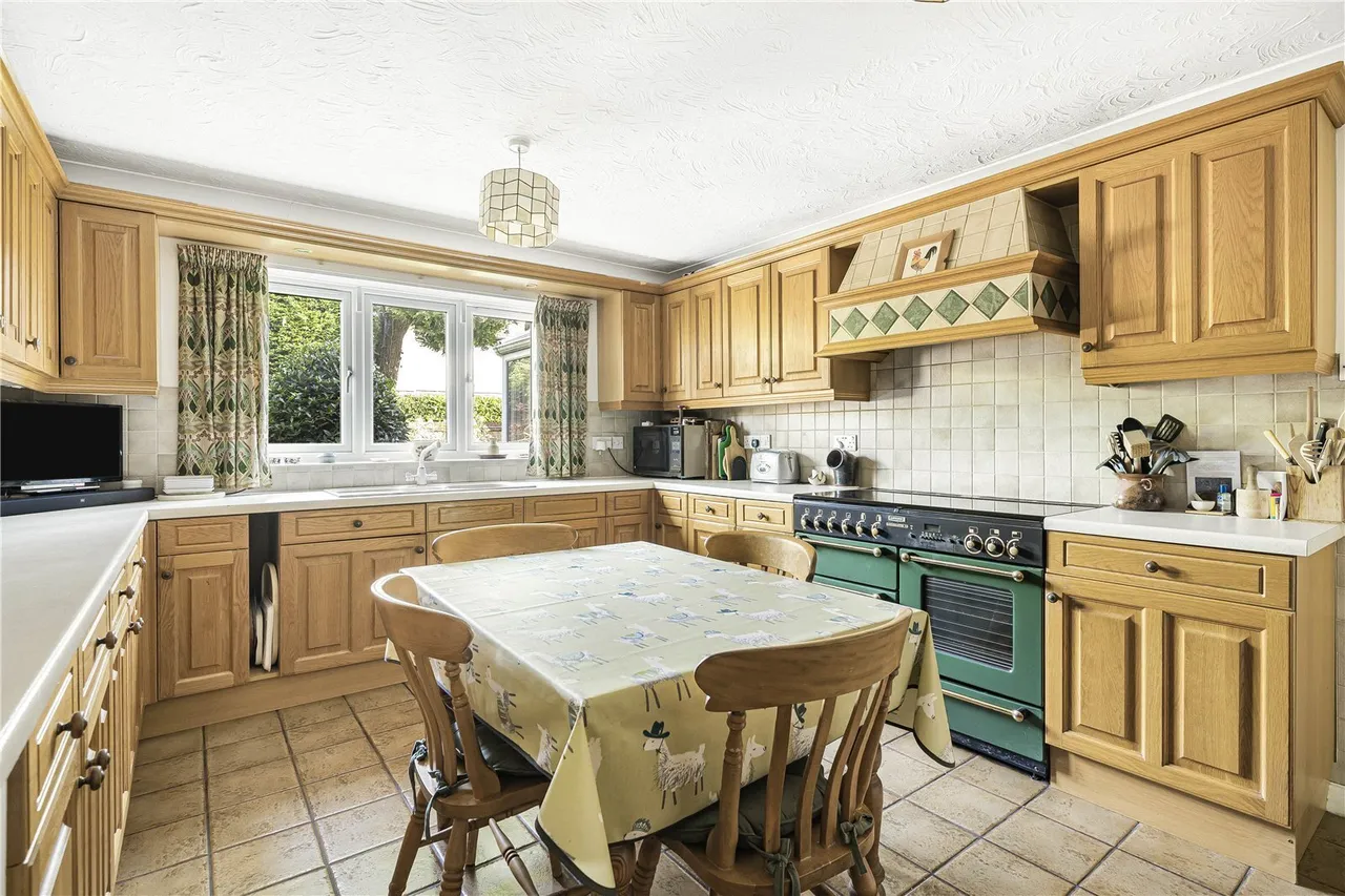 Church Road, Sandford-on-Thames, OX4, photo 6