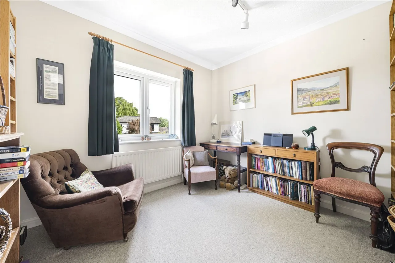 Church Road, Sandford-on-Thames, OX4, photo 15