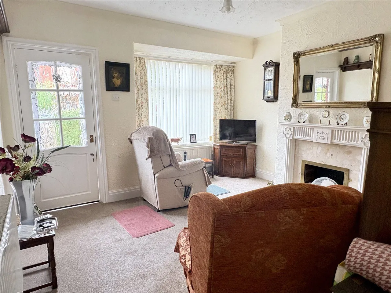 Middleton Road, Chadderton, OL9, photo 3