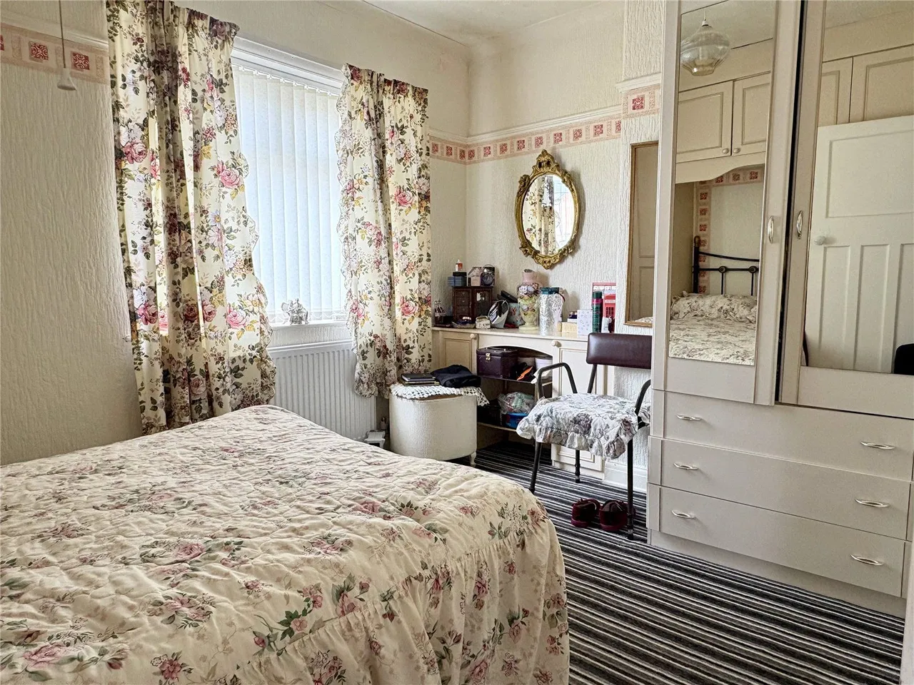 Middleton Road, Chadderton, OL9, photo 6