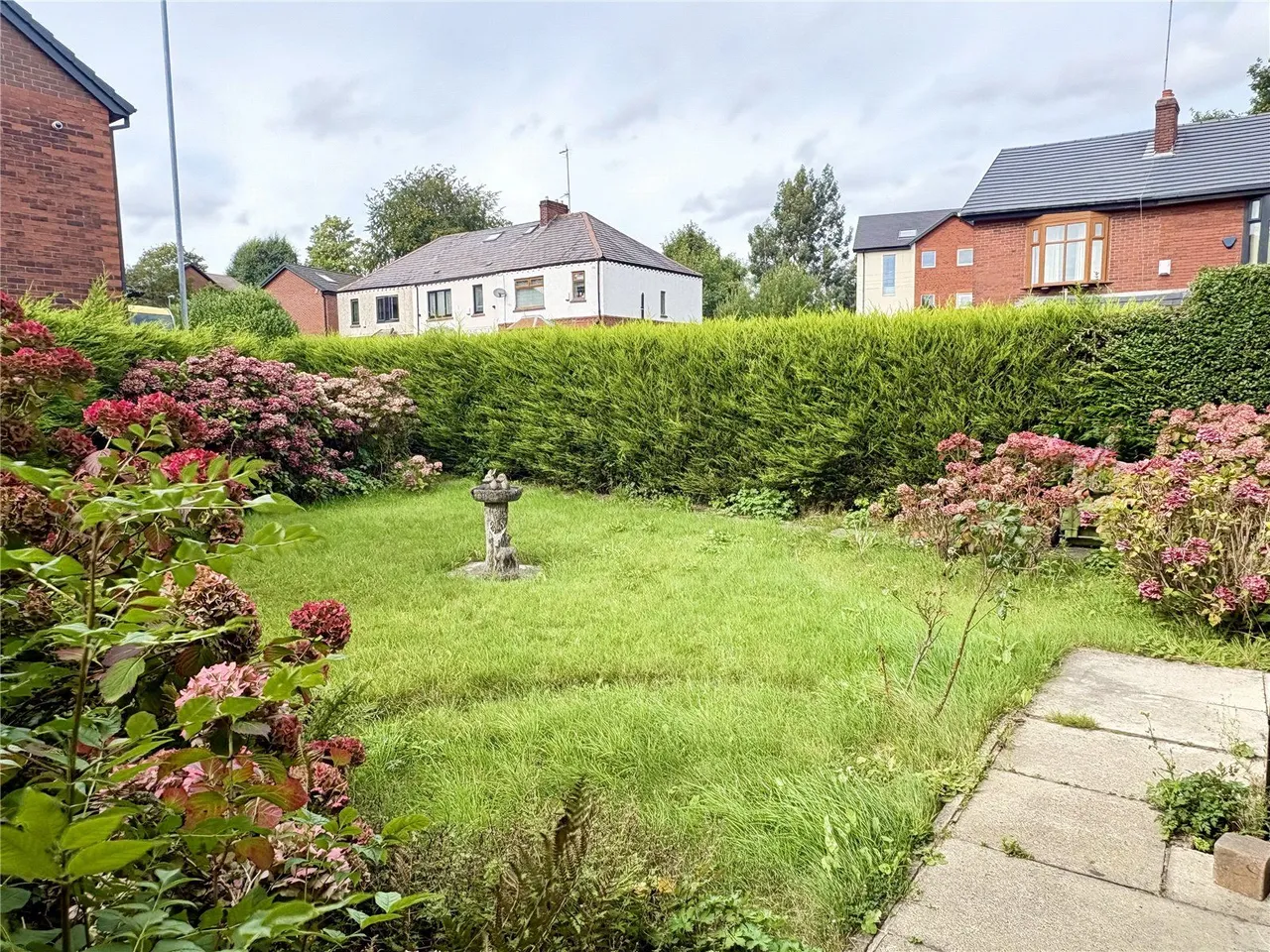 Middleton Road, Chadderton, OL9, photo 11