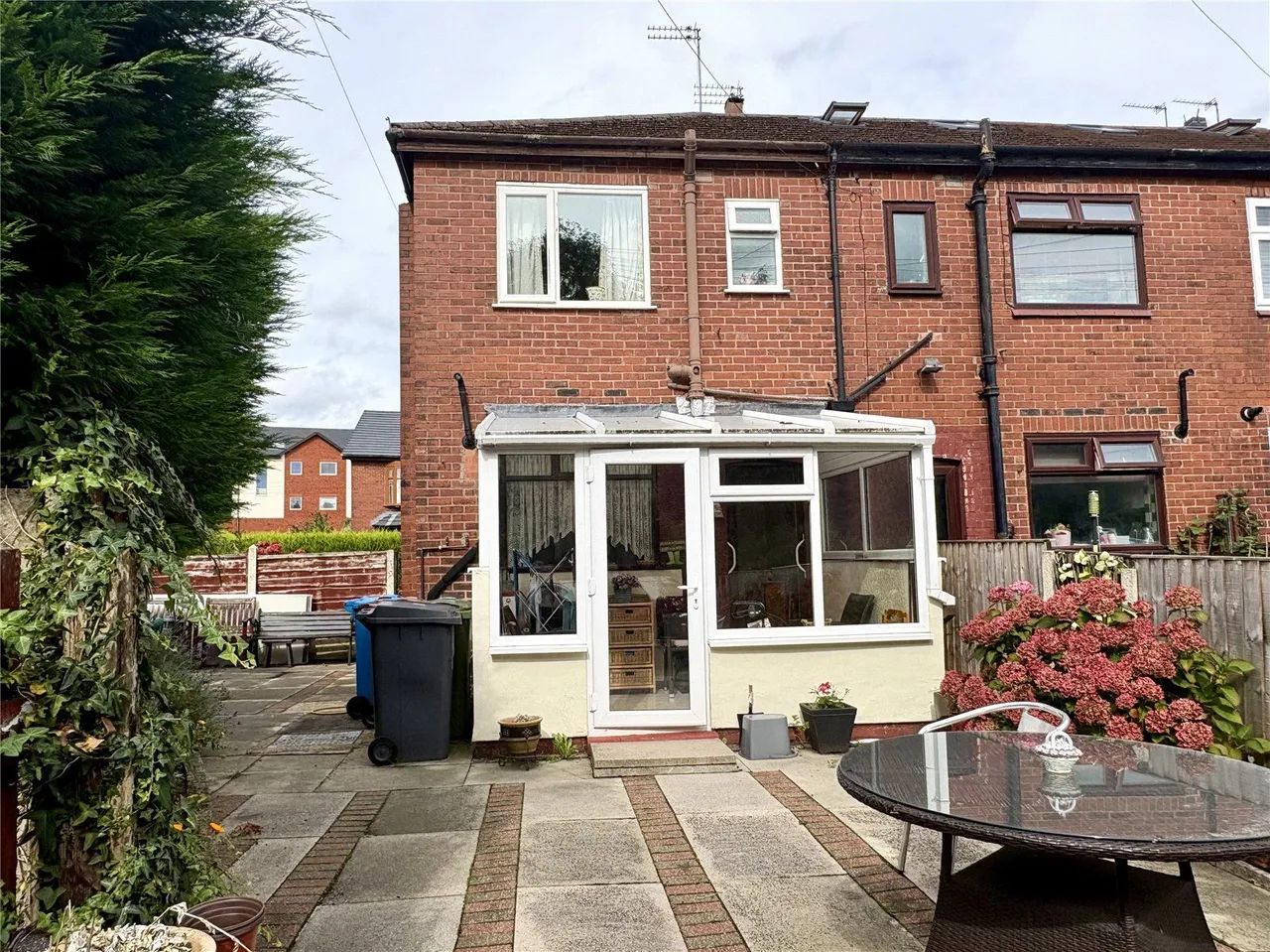 Middleton Road, Chadderton, OL9, photo 10