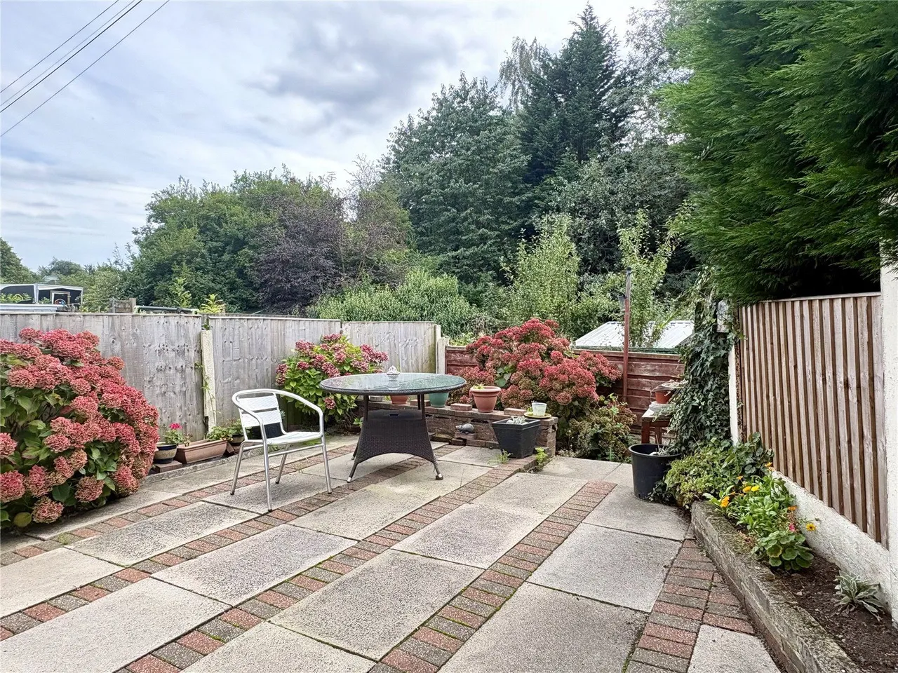 Middleton Road, Chadderton, OL9, photo 9