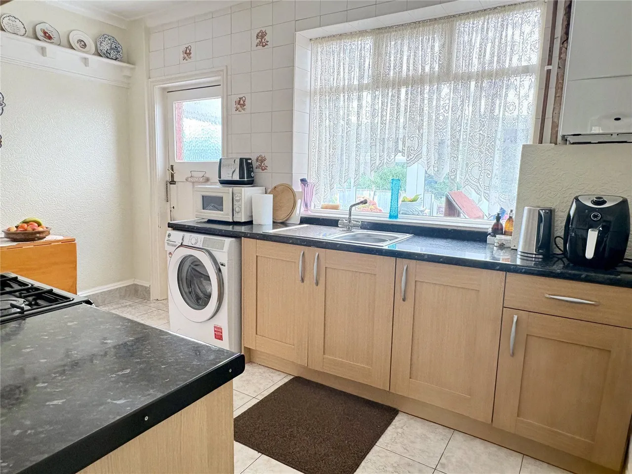 Middleton Road, Chadderton, OL9, photo 4