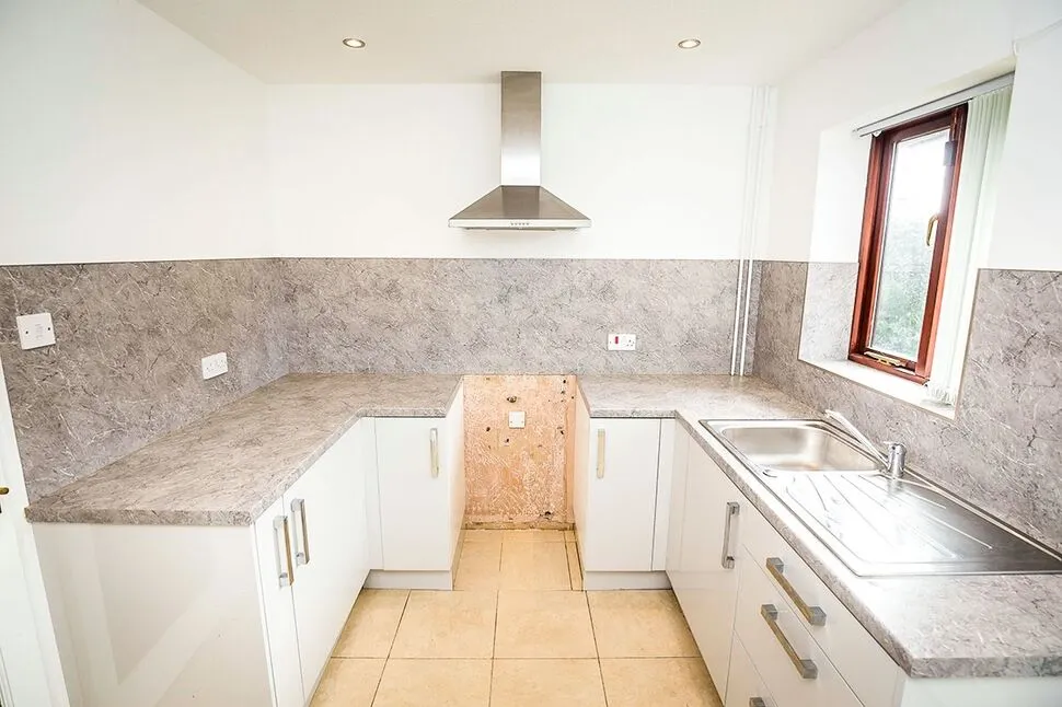 Croxon Rise, Oswestry, SY11, photo 3