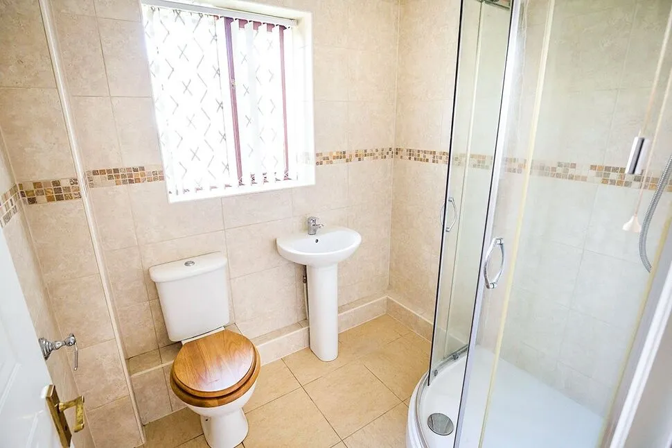 Croxon Rise, Oswestry, SY11, photo 6