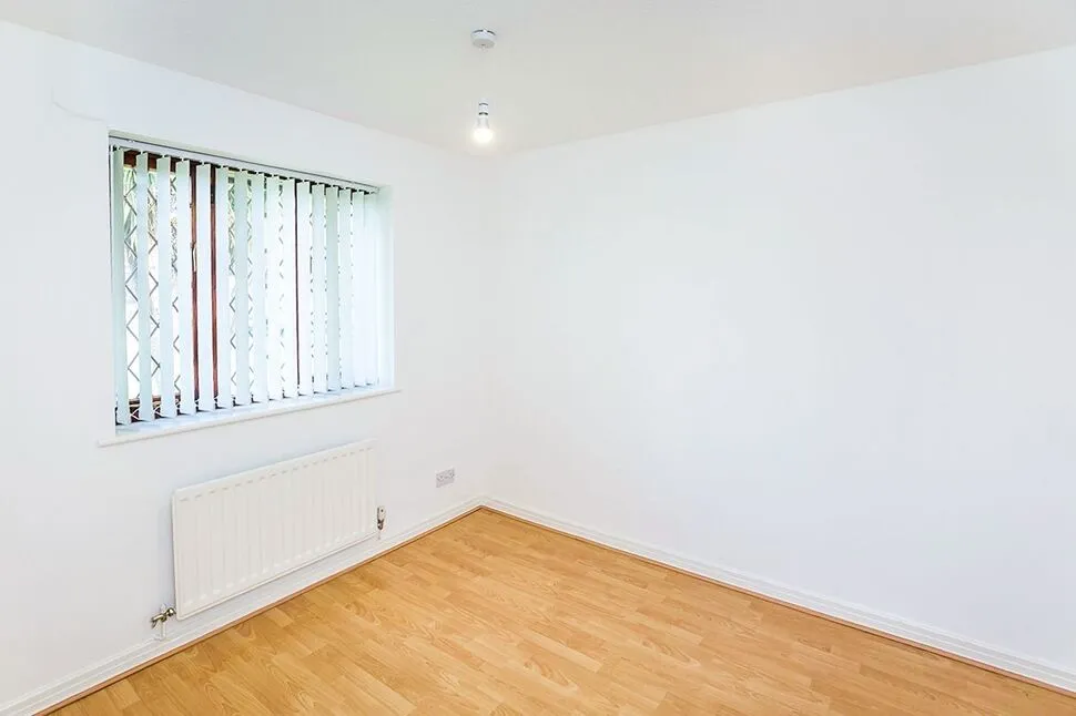 Croxon Rise, Oswestry, SY11, photo 5