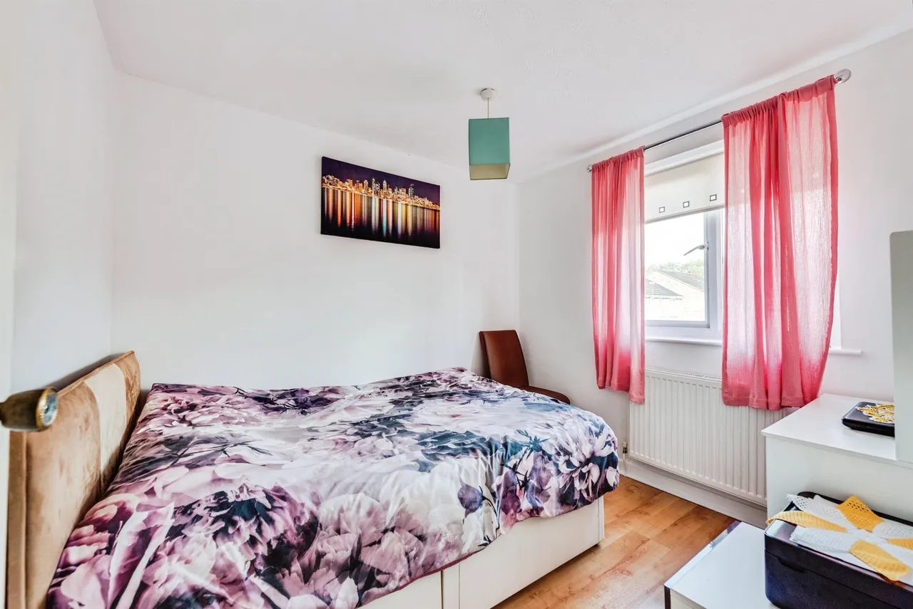 Cloudberry Road, Swindon, SN25, photo 4