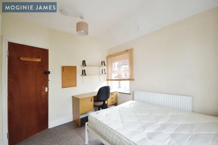 Diana Street, Roath, CF24, photo 7